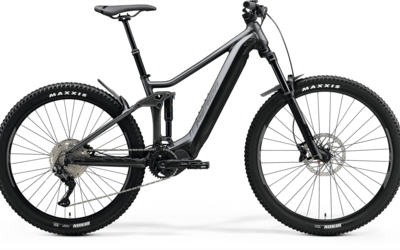Merida EONE-FORTY 475