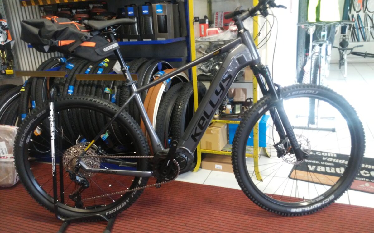 Kellys cheap tygon r90