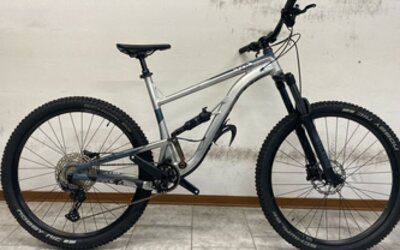 KELLYS thorx 10