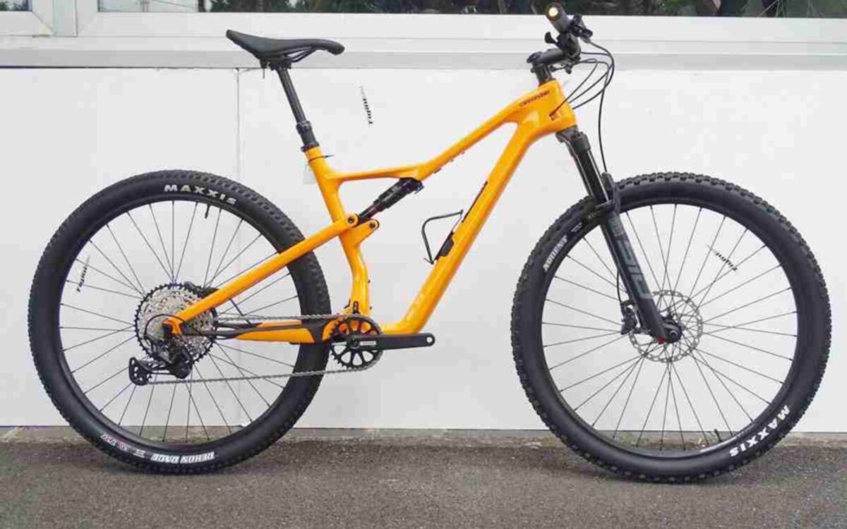 Listino Prezzi Listino Cannondale 2014 Listino Cannondale 2017