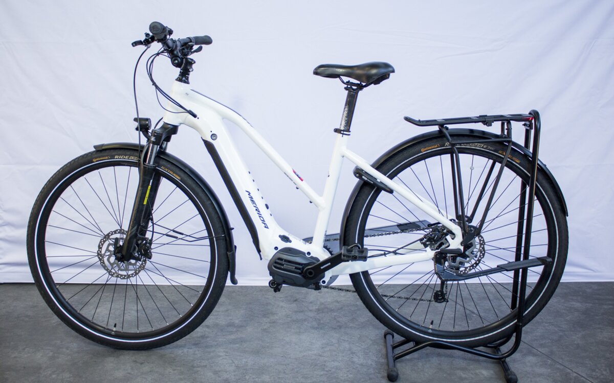 Mtb Compravendita Biciclette Bicycle Offerte Haibike Haibike