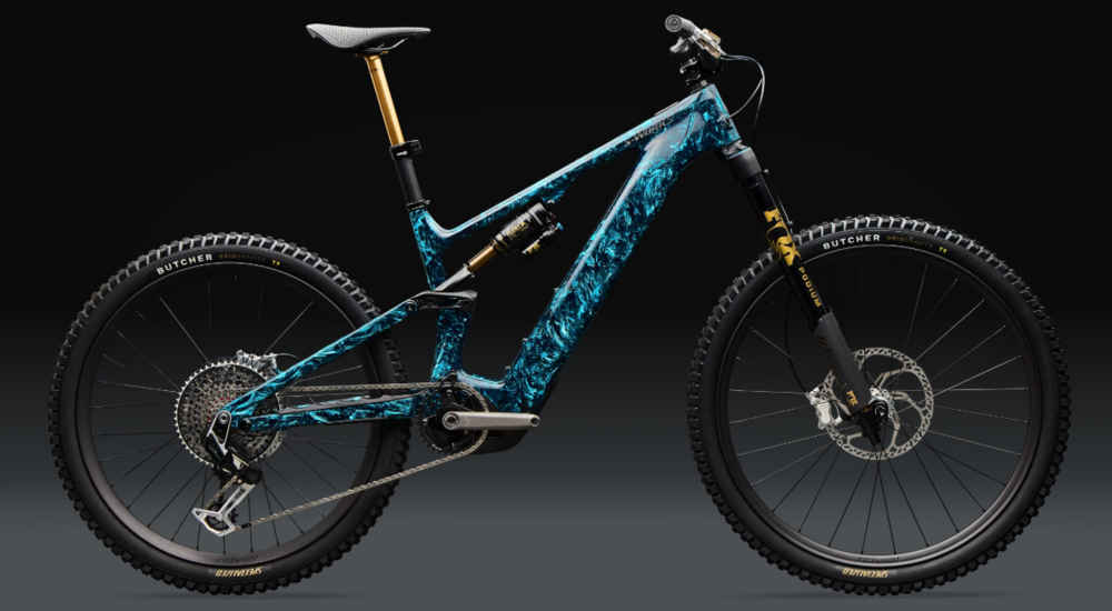 Le e-bike più cercate nel 2026: i migliori modelli e le tendenze