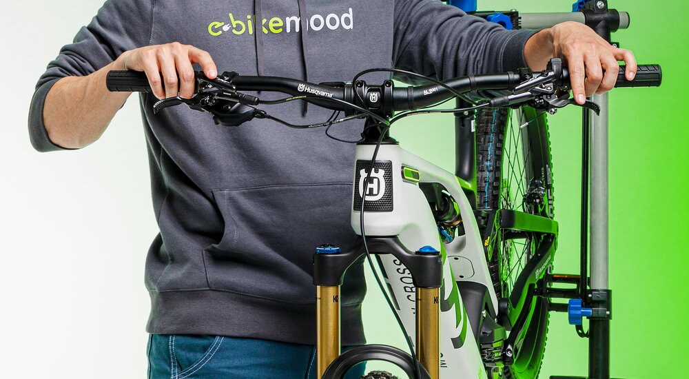 E-bike usata o ricondizionata: conviene?