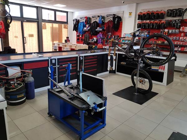Come riconoscere una buona eBike usata: checklist completa per un acquisto sicuro