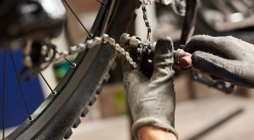 E-bike ricondizionate 2025: risparmio, qualità e garanzia con Ebikemood
