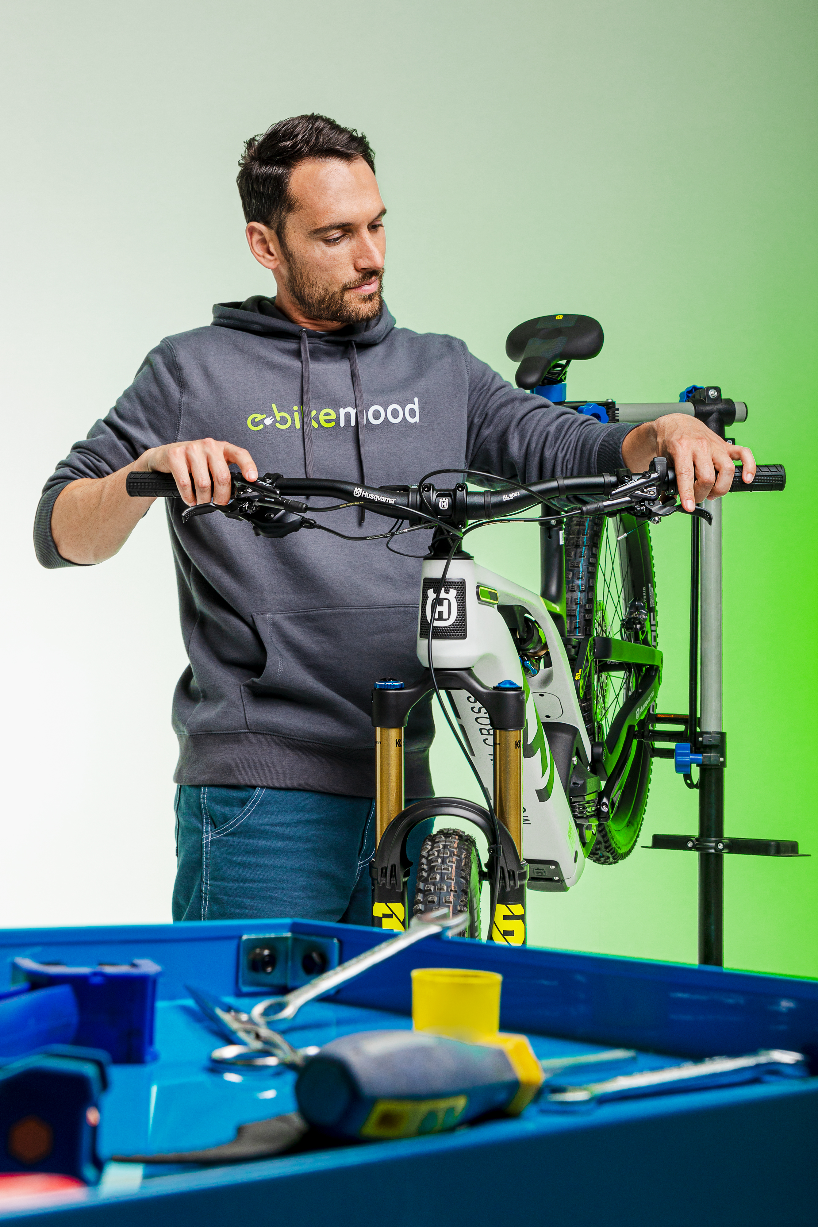 E-bike ricondizionata: conviene nel 2026?