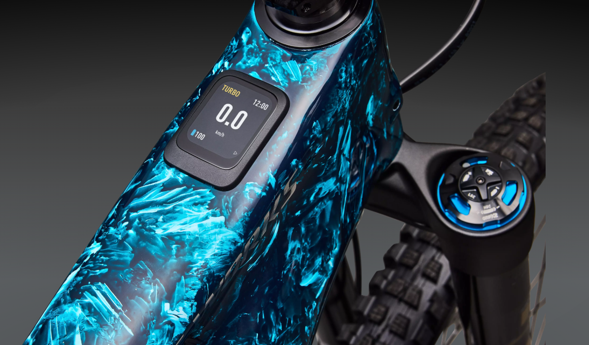 Le e-bike più cercate nel 2026: modelli, tendenze e cosa conta davvero quando si sceglie