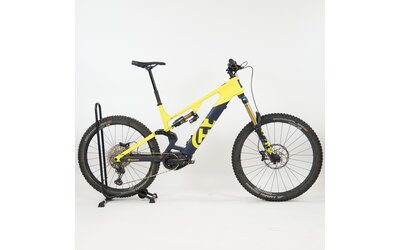 husqvarna mountain bike e bike husqvarna usata