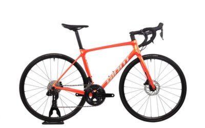 Giant Giant TCR Advanced Disc 1 Pro Compact - M