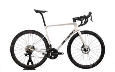 berria Berria Belador 6.2 - M
