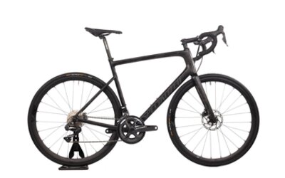 Specialized Specialized Tarmac SL 6 - 58