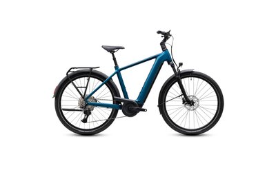 bosch classic e bike hmi display einheit eBike Bundle Kiox 300 & 1-Arm Display Holder for Smart S – 365 Cycles HOCHVERRAD: Grünes KURPFALZ Damenrad 품절 Set:4er Set