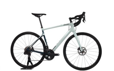 Cannondale Cannondale Synapse Carbon 2 Ultegra Di2 - 56