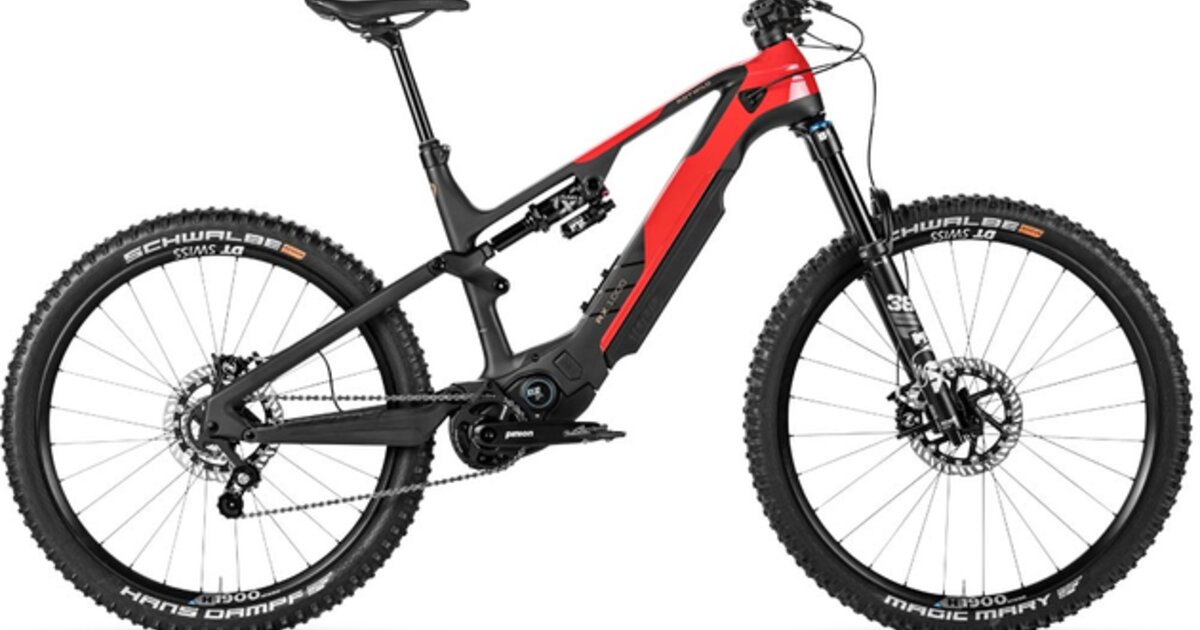www.ebikemood.com