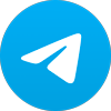 condividi su Telegram