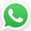 condividi su Whatsapp